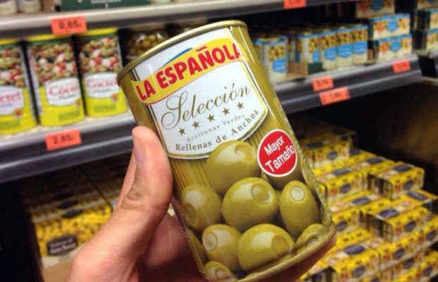 La Española sigue en pérdidas por tercer año tras bajar sus ventas un 8% hasta 77 millones