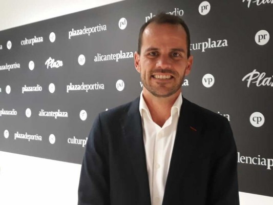 Aquí Talento CV: Ribera Salud y su gestión del talento