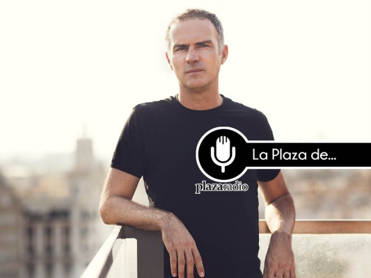 Ramón Esteve: 