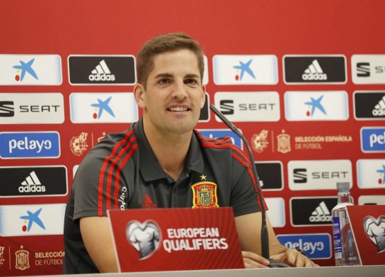 Robert Moreno: 