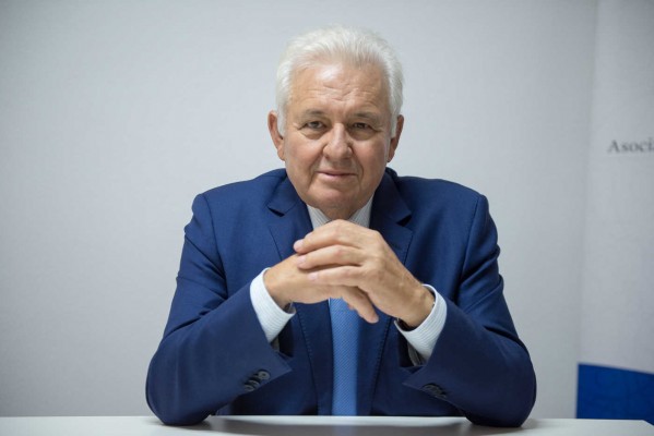 Franscisco Gómez: 
