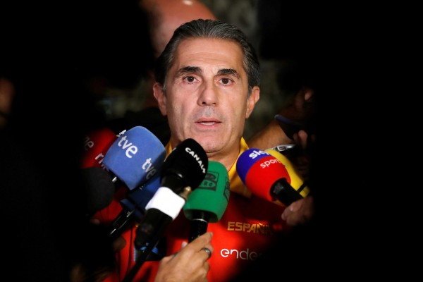 España y Argentina, ejemplos de una renovación modélica paralela
