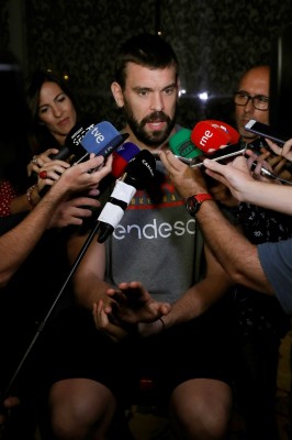 Argentina y España, una guerra sin cuartel ante una oportunidad histórica
