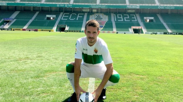 Manuel Sánchez: 