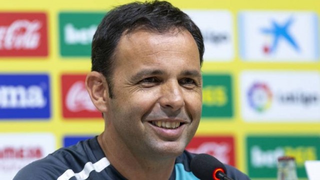 Calleja: 