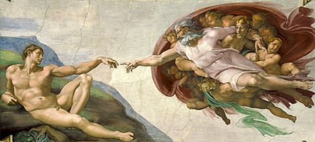 ¿Cuando Dios quiera? 