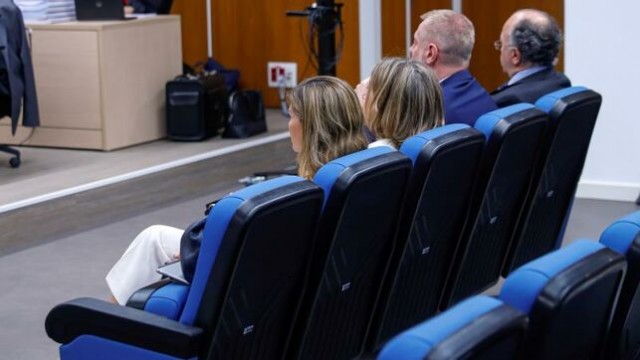 La doctrina Botín