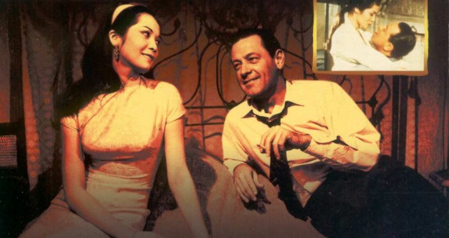 Hong Kong o la historia de un desencuentro
