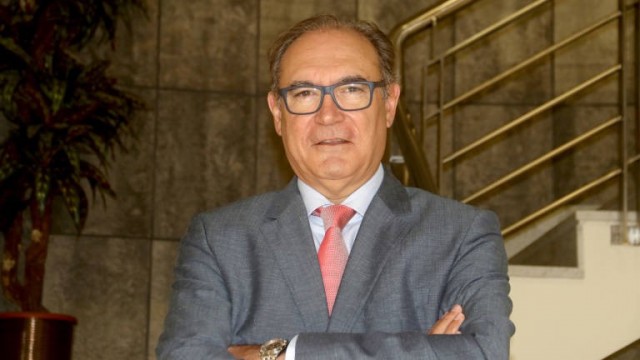 AdComunica concede a Ascer el Premio de Honor Rafael López Lita a la Trayectoria en Comunicación
