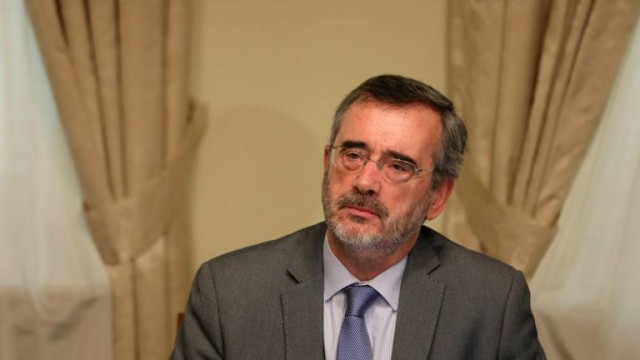 Un plagio tan pequeño que, si se cae, se mata
