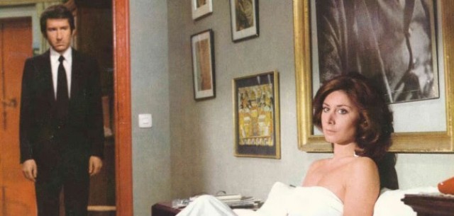 Comienza ‘Tiempos salvajes’, el ciclo de cine sobre la Transición española 