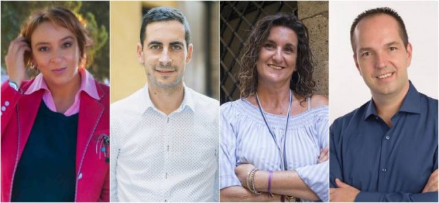 L'Horta Sud: la 'cuarta provincia' del PSPV en guerra precongresual y con el 'ximismo' ausente