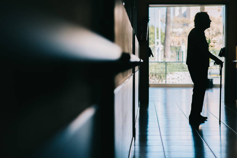  Foto: KIKE TABERNER - 