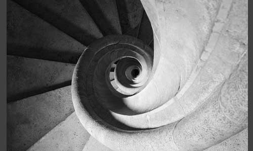 ¿Desde cuándo podemos hablar de diseño valenciano?