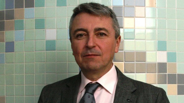 El ITC asegura que un pavimento cerámico podría aliviar las inundaciones provocadas por la gota fría