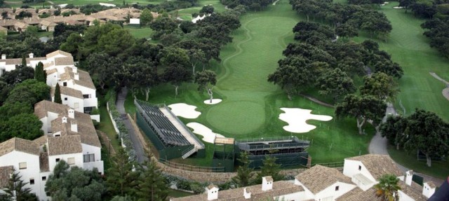 La junta de accionistas de la histórica Sotogrande aprueba su exclusión de bolsa
