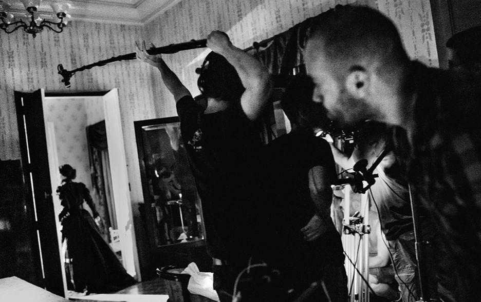 El concurs Premi Senyera a la creació artística valenciana tindrà un premi de 12.000 euros