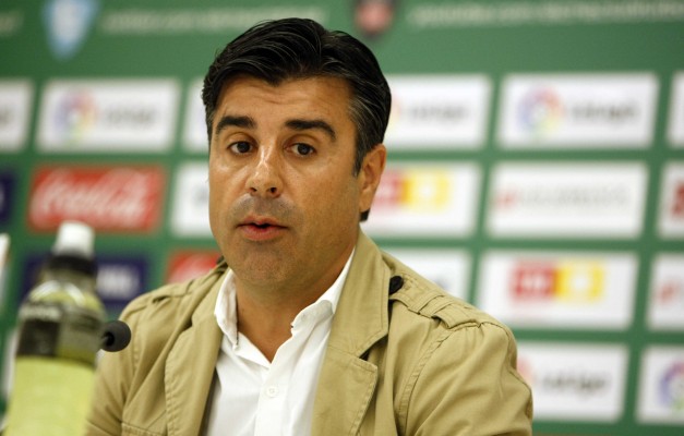 Lo de Danilo ha sido la guinda