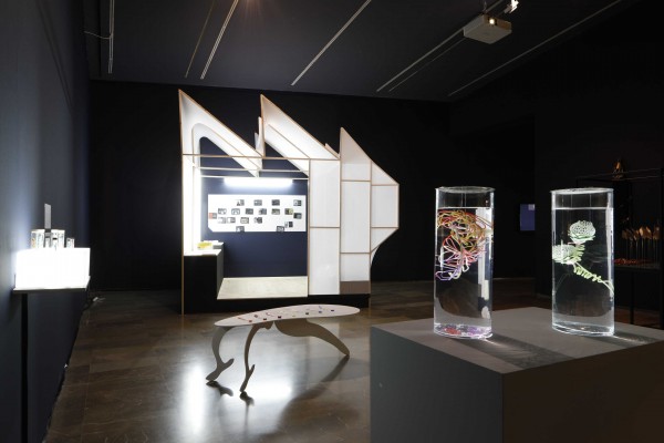 El Centre del Carme reuneix artistes, investigadores i escriptores en unes jornades sobre art, biologia i tecnologia
