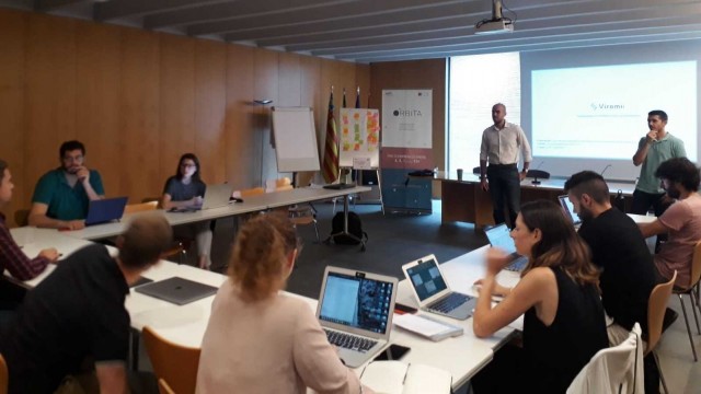 El Programa Órbita muestra las claves para un buen pacto de socios entre Startups e inversores