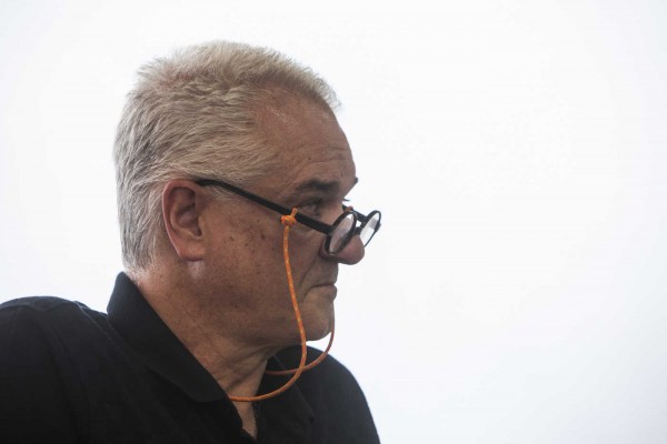 Mariano Bolant: 
