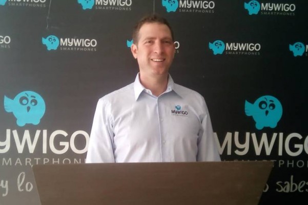 MyWigo busca el patrocinio de una multinacional para su proyecto en la Marina de València
