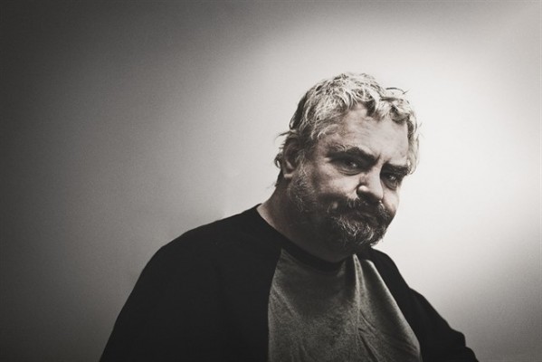 Adiós a Daniel Johnston, músico de culto de la escena estadounidense
