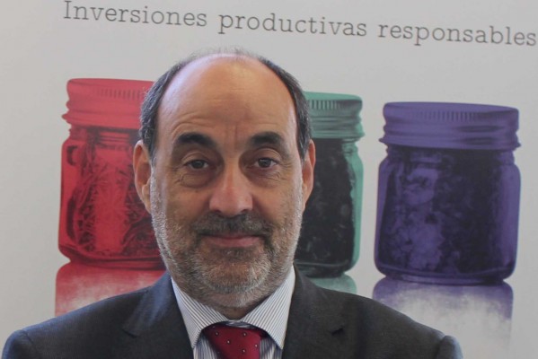 Invertir en activos financieros con tipos negativos, una opción 'menos mala'