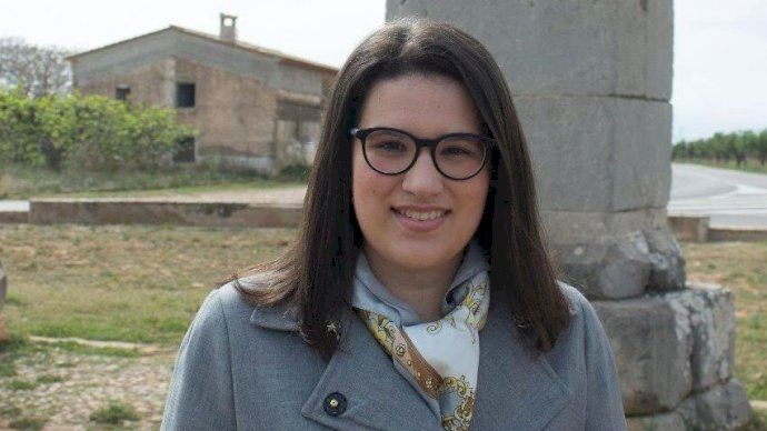 El PP de Cabanes lamenta 