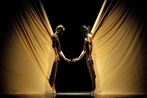 La oferta cultural en Castelló gana autoestima: más danza, más teatro local y con presencia de Les Arts