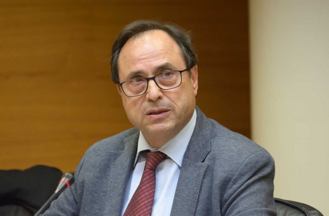 La Tesorería de la Generalitat cerró julio con un saldo de 208 millones de euros