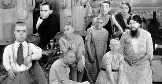 L'Institut Valencià de Cultura inicia la temporada de la Filmoteca al Teatre Arniches


