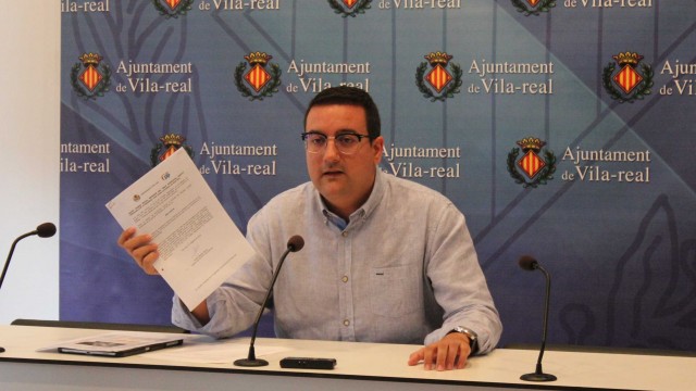 El PP de Vila-real lamenta las 