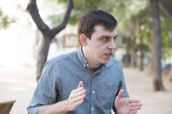 Unides Podem reclama que se limite el dumping fiscal entre autonomías