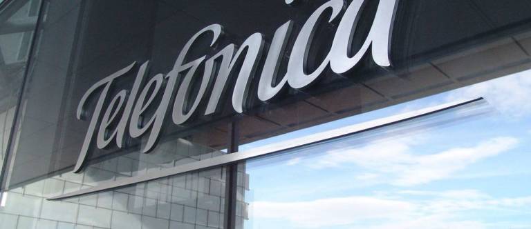 UGT afirma que al plan de prejubilaciones de Telefónica podrán acogerse 4.200 empleados