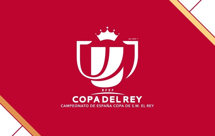 La RFEF saca a concurso los derechos de TV para Europa de la Copa del Rey hasta 2022