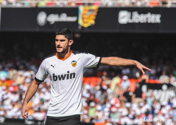 Unas cuantas estupideces sobre Guedes