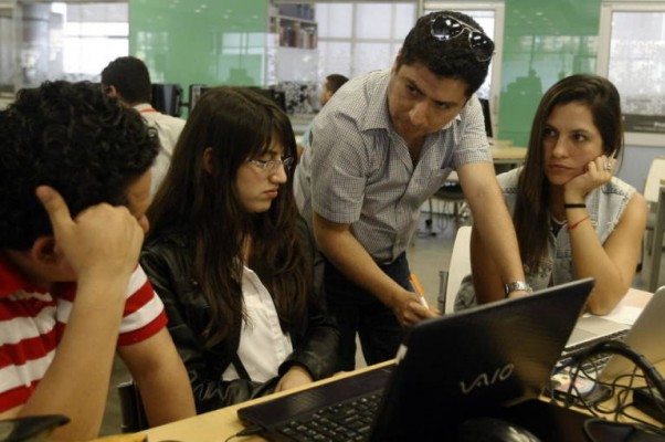 Ferrovial abre su primera Escuela de Oficios en Alicante con FISAT para fomentar el empleo joven