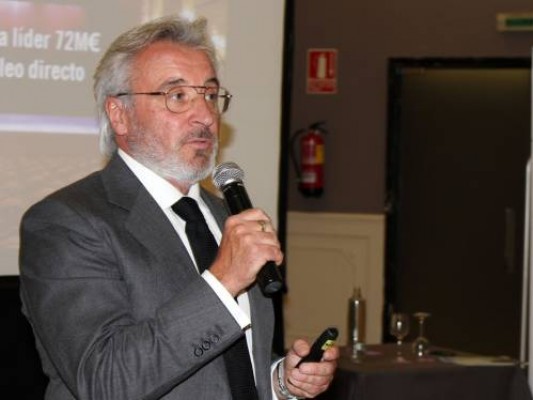 Carmencita dobla beneficio en 2018 tras amortizar la inversión en su planta y lanzar Mano de Santo