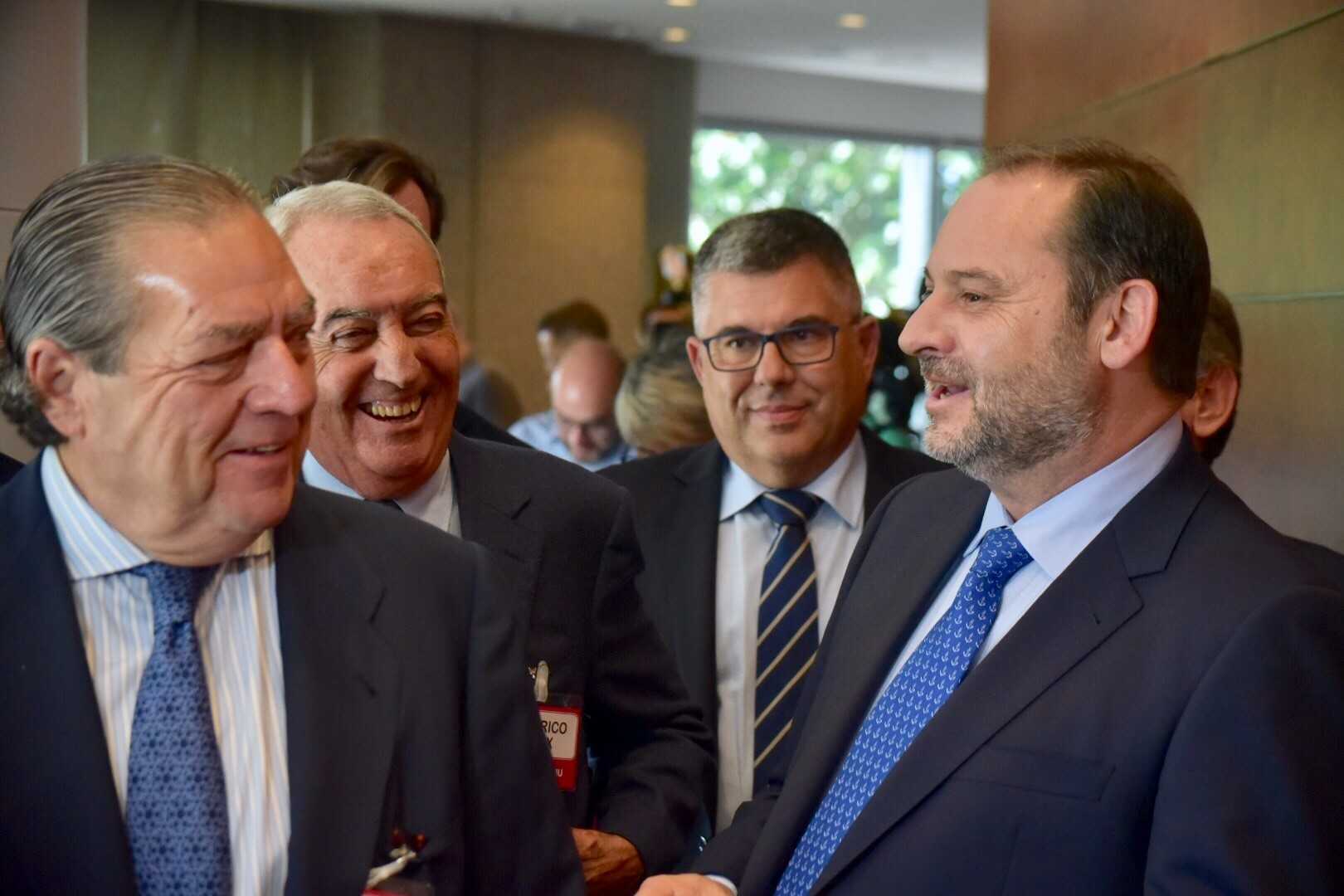 PSOE llamará este lunes a Unidas Podemos para una nueva reunión