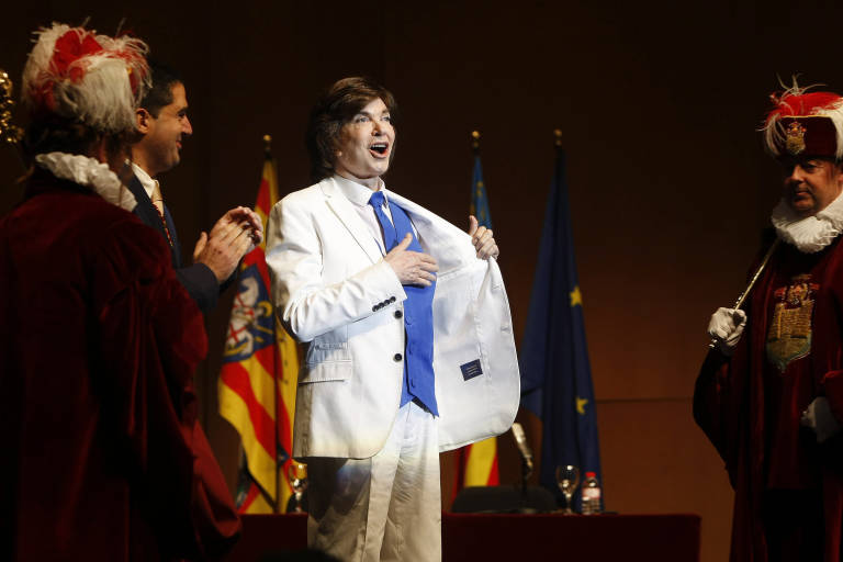 Fallece Camilo Sesto