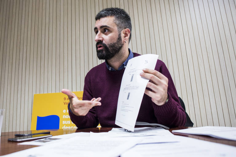 La nova línia de subvencions a entitats sense ànim de lucre que 