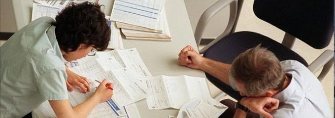 La ley de Segunda Oportunidad pasa desapercibida tras entrar en vigor en 2015