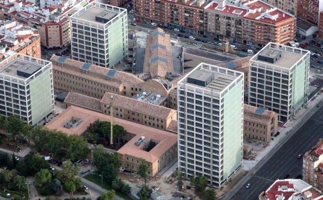 Los tribunales reconocen el derecho de los interinos a cobrar la carrera profesional