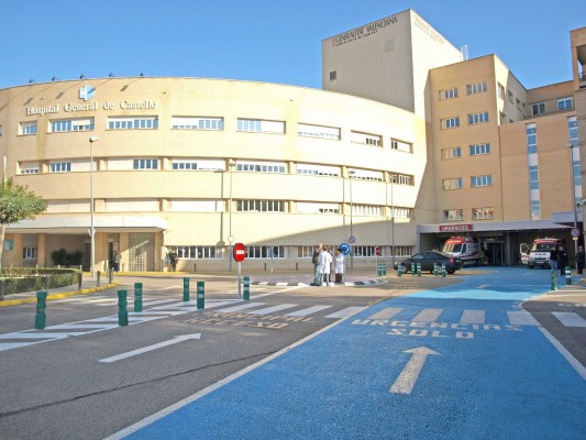 El vecino de Castellfort fallecido de meningitis se contagió por listeria, no por morderle un zorro