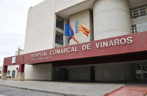 Sanidad destina más de 280.000 € a remodelar siete consultorios del departamento de Vinaròs