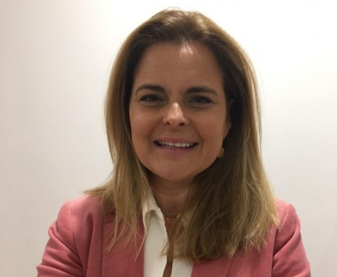 El PP insta al gobierno de Almassora a reforzar la recogida de voluminosos en la localidad
