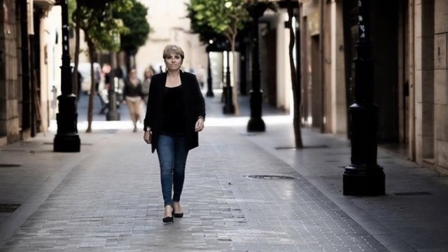 El PP de Castellón defiende a la alcaldesa de Onda y su consulta popular sobre el vertedero