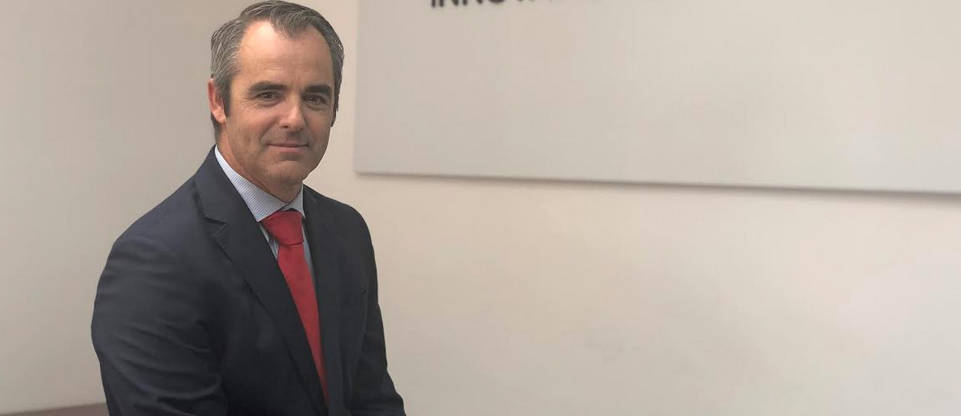 El Consell aporta 150.000 euros para formar a los trabajadores de la Red de Institutos Tecnológicos 