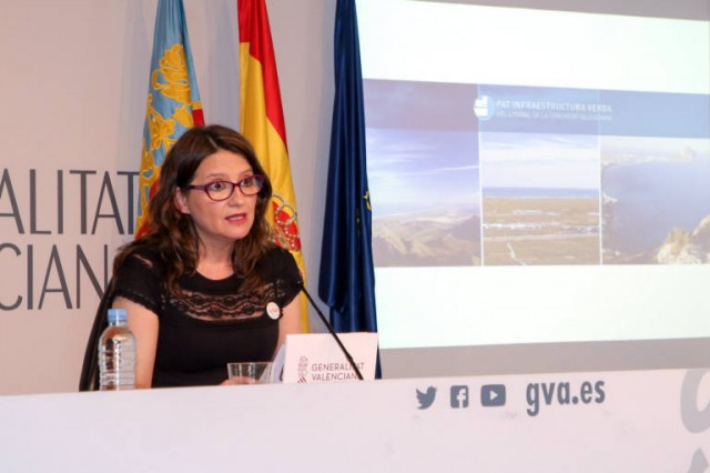 El Consell aprueba sancionar a la empresa VERSUS ITALIA por un retraso reiterado en el abono del salario a los trabajadores en los últimos años